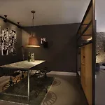 Hotel Der Valk - Leiden Sassenheim