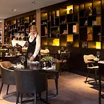 Der Valk - Leiden 4* Sassenheim