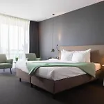 Der Valk - Leiden Sassenheim