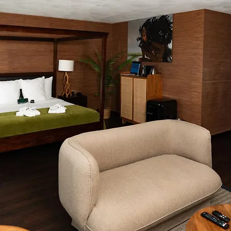 Der Valk - Leiden 4*