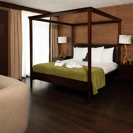 Der Valk - Leiden Hotel 4*