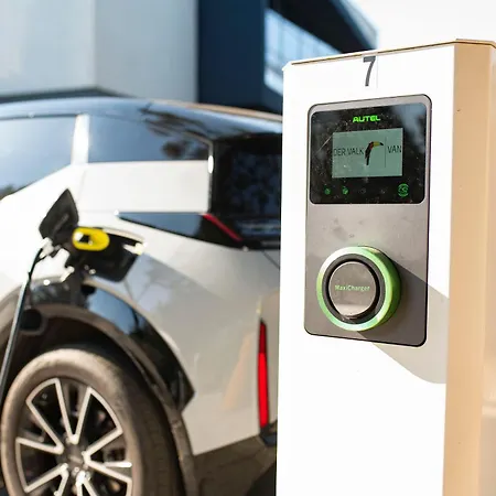 Der Valk - Leiden Hotel 4*