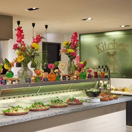 Hotel Der Valk - Leiden 4*