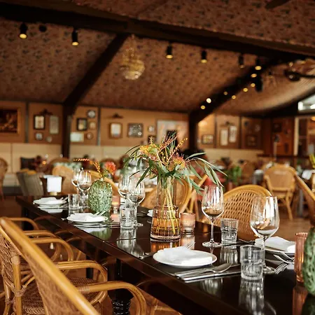 Otel Der Valk - Leiden Sassenheim