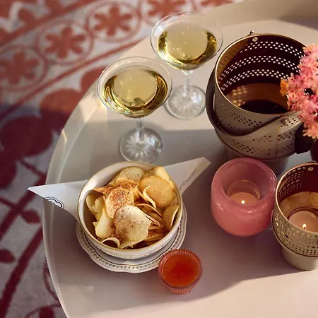 Der Valk - Leiden Hotel