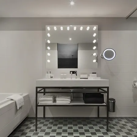 Der Valk - Leiden Hotel
