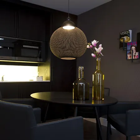 Der Valk - Leiden Hotel