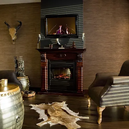 Hotel Der Valk - Leiden Sassenheim