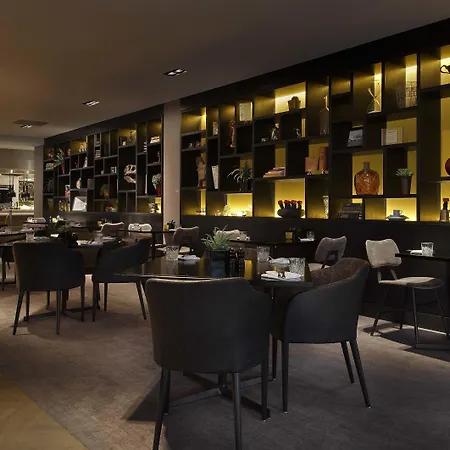 Der Valk - Leiden Sassenheim