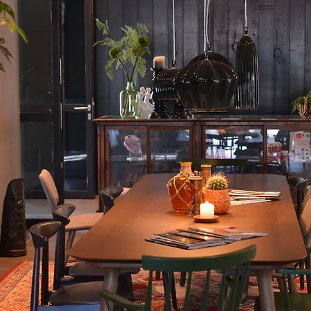 Der Valk - Leiden Hotel Sassenheim