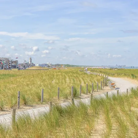 Der Valk - Leiden Sassenheim