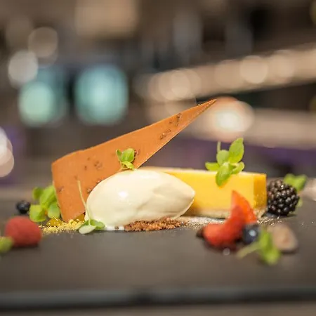 Der Valk - Leiden 4*