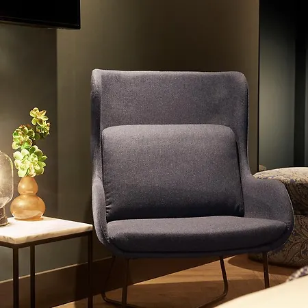 Der Valk - Leiden Hotel 4*