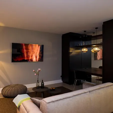 Der Valk - Leiden 4*