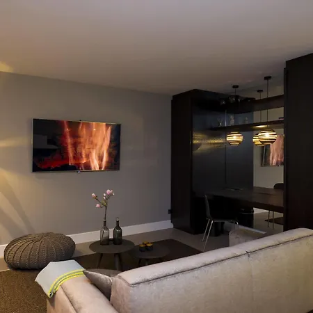 Der Valk - Leiden 4*