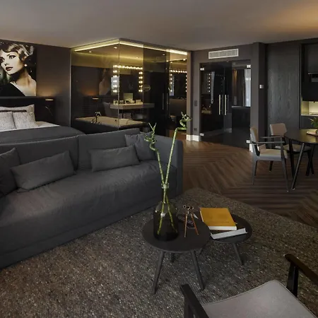 Der Valk - Leiden Hotel