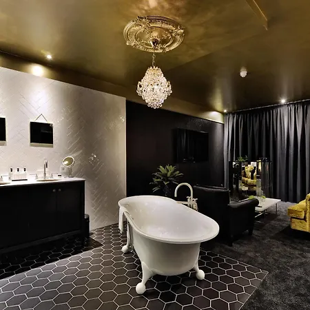 Der Valk - Leiden Hotel