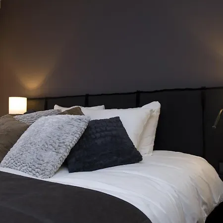 Hotel Der Valk - Leiden 4*