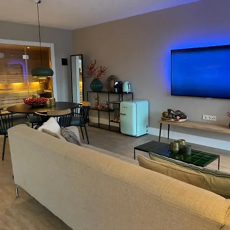 Der Valk - Leiden 4*