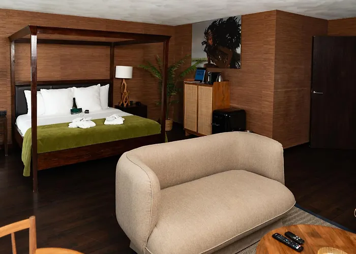 Der Valk - Leiden 4*