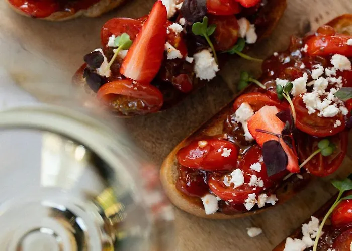 Der Valk - Leiden 4*