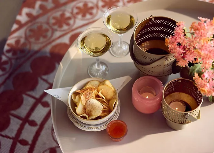 Der Valk - Leiden Szálloda