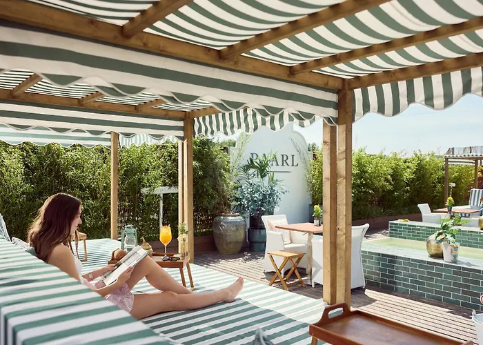 Der Valk - Leiden 4* Sassenheim