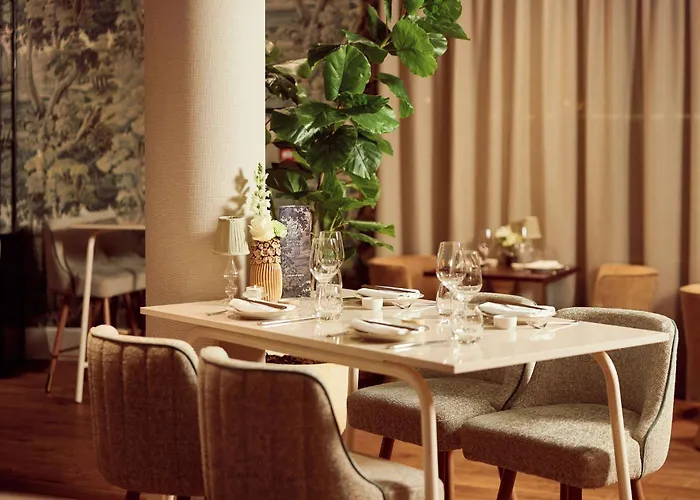 Der Valk - Leiden 4*