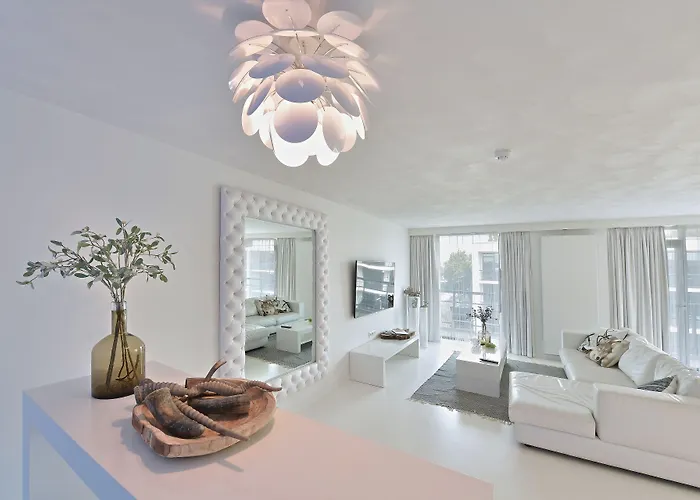 Szálloda Der Valk - Leiden