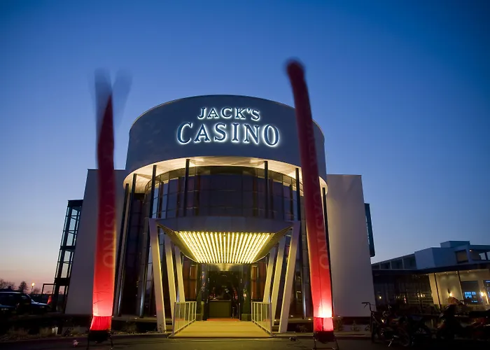 Hotel Der Valk - Leiden 4*