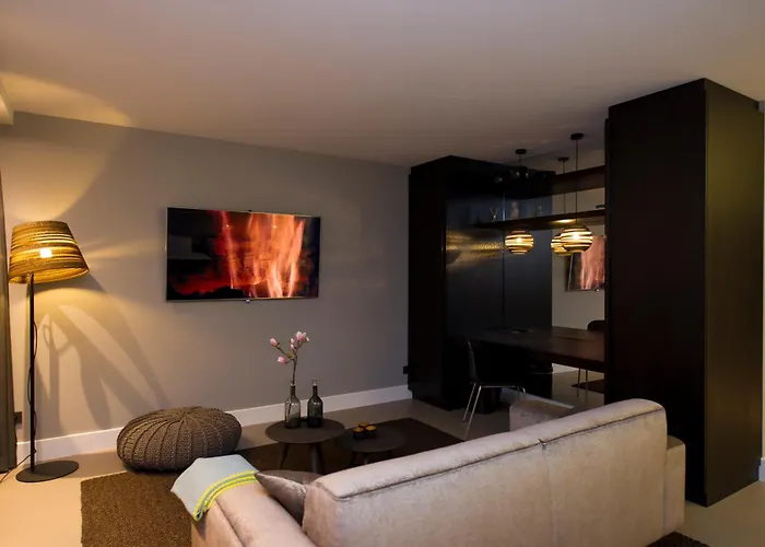 Der Valk - Leiden 4*