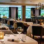 Der Valk - Leiden 4* Sassenheim