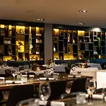 Der Valk - Leiden Hotel Sassenheim