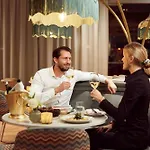 Der Valk - Leiden Hotel