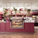 Der Valk - Leiden Hotel Sassenheim