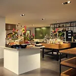 Der Valk - Leiden 4* Sassenheim