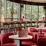 Hotel Der Valk - Leiden