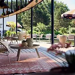 Der Valk - Leiden Hotel 4*