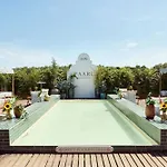 Hotel Der Valk - Leiden 4*