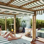 Der Valk - Leiden 4* Sassenheim