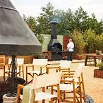 Der Valk - Leiden Hotel Sassenheim