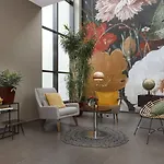 Der Valk - Leiden 4* Sassenheim
