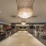 Der Valk - Leiden Hotel 4*