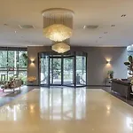Hotel Der Valk - Leiden Sassenheim