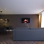 Hotel Der Valk - Leiden Sassenheim