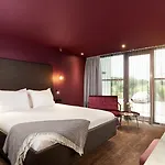 Der Valk - Leiden Hotel Sassenheim