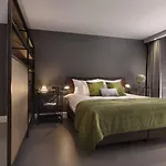 Hotel Der Valk - Leiden Sassenheim