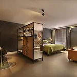 Der Valk - Leiden Hotel Sassenheim