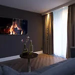 Der Valk - Leiden Sassenheim