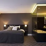 Der Valk - Leiden